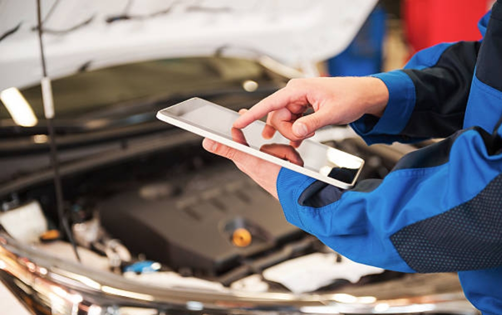How a Mobile Car Inspection Service Helps You Avoid Costly Repairs in the Future
