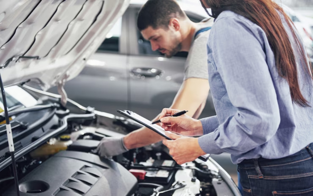 How the Best Pre-Purchase Car Inspection Can Save You Money in the Long Run