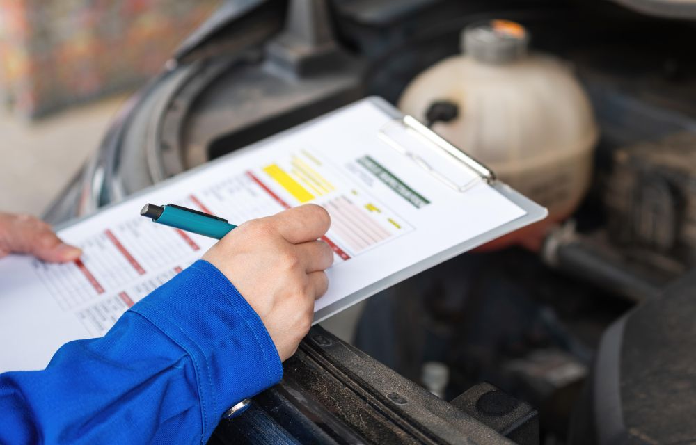 How the Best Pre Purchase Car Inspection Can Save You Money in the Long Run