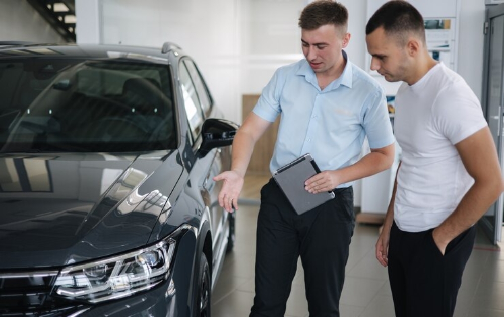How the Best Pre-Purchase Car Inspection Can Save You Money in the Long Run