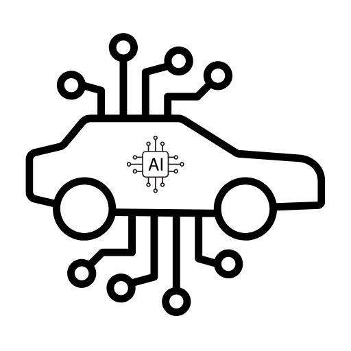 AI Powered Inspection