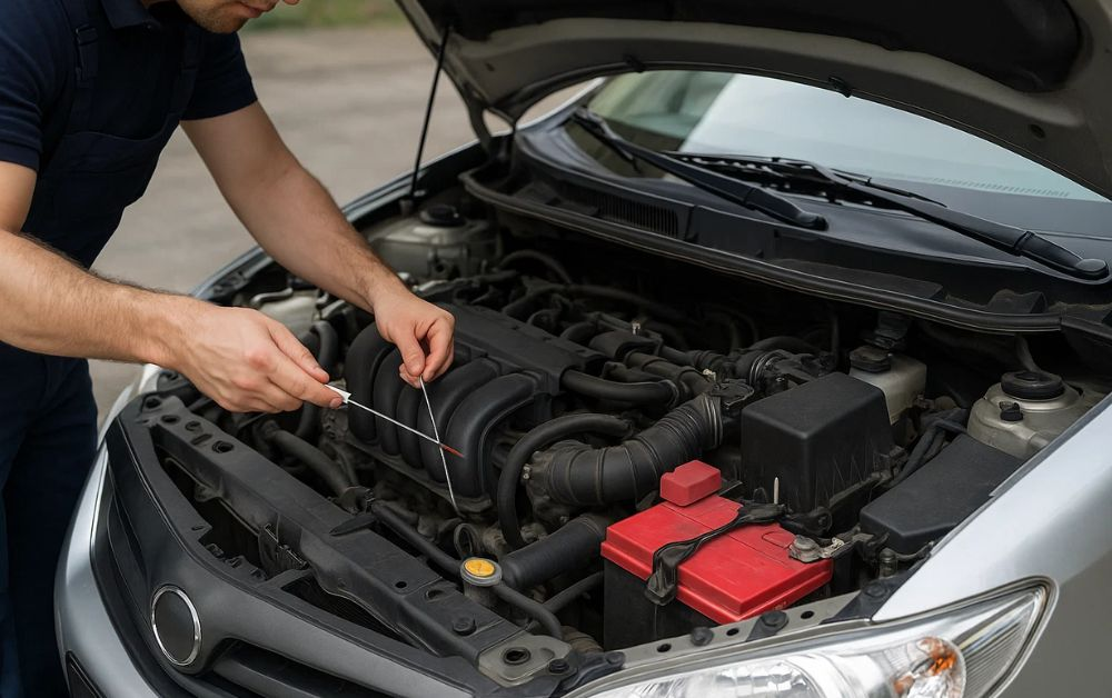 Why the RTA Changes Support Mobile Inspections